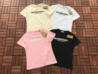 Burberry T-SHIRT