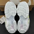 ASICS Product 23