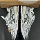 ASICS Product 85