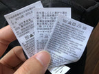 Nike Tech Fleece Tracksuit