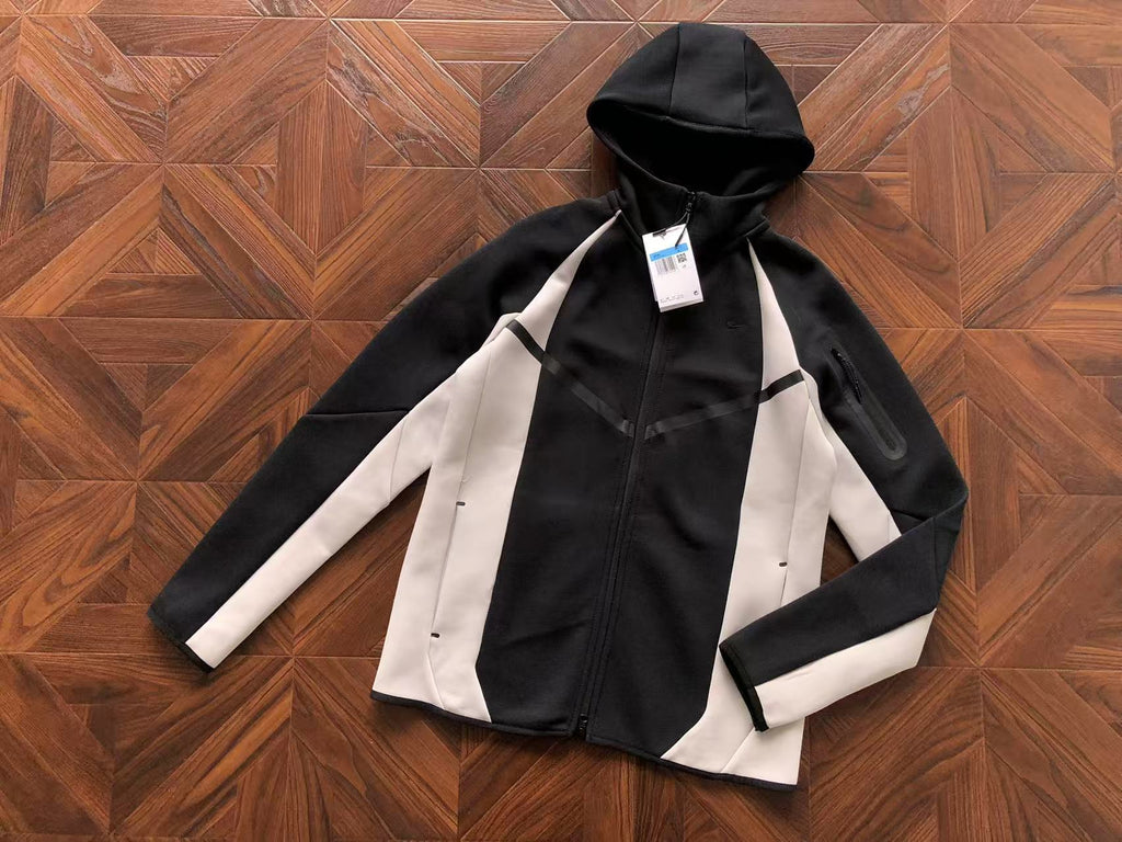 Nike Tech Fleece Tracksuit