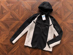 Nike Tech Fleece Tracksuit