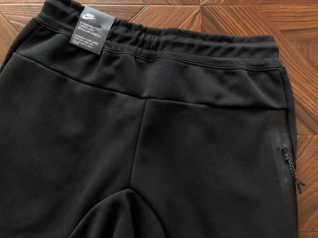 Nike Tech Fleece Tracksuit