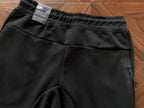 Nike Tech Fleece Tracksuit