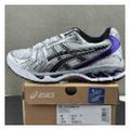 ASICS Product 74