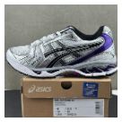 ASICS Product 74