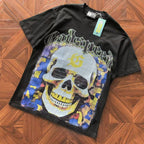 GODSPEED T-SHIRT