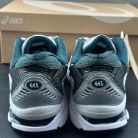 ASICS Product 38