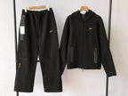 Nike NOCTA Tech Fleece Tracksuit