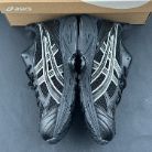 ASICS Product 76