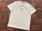 Burberry T-SHIRT