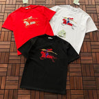 Burberry T-SHIRT
