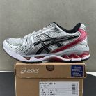ASICS Product 72