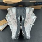ASICS Product 45