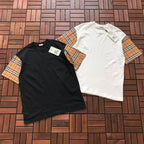 Burberry T-SHIRT