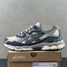 ASICS Product 142