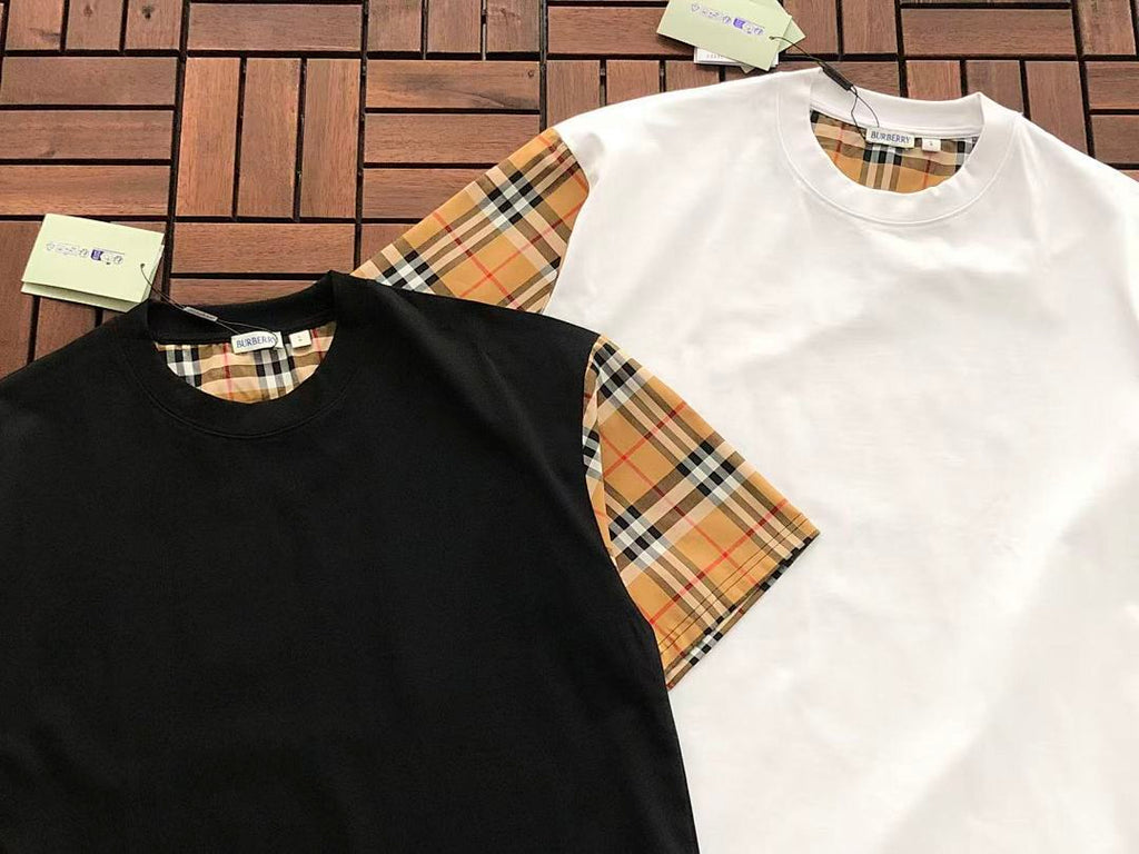 Burberry T-SHIRT