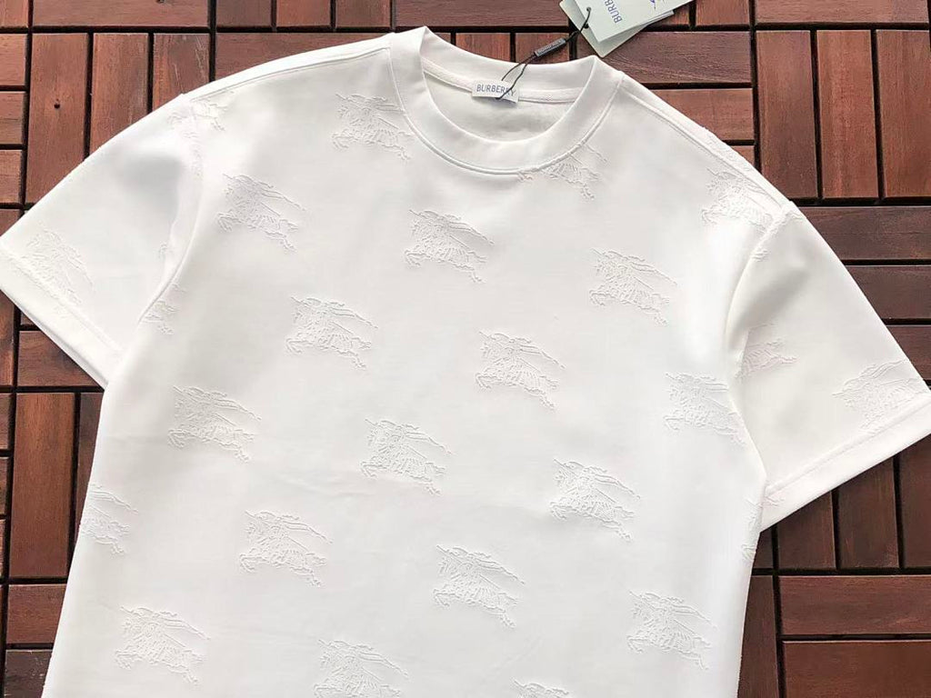 Burberry T-SHIRT