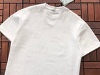 Burberry T-SHIRT