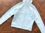 Nike Tech Fleece Tracksuit