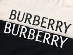 Burberry T-Shirt