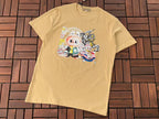 Burberry T-SHIRT