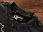 GODSPEED T-SHIRT