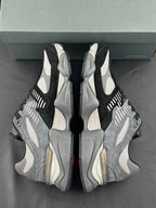 New Balance 9060 U9060BLK 36-46.5