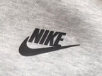 Nike Tech Fleece Tracksuit
