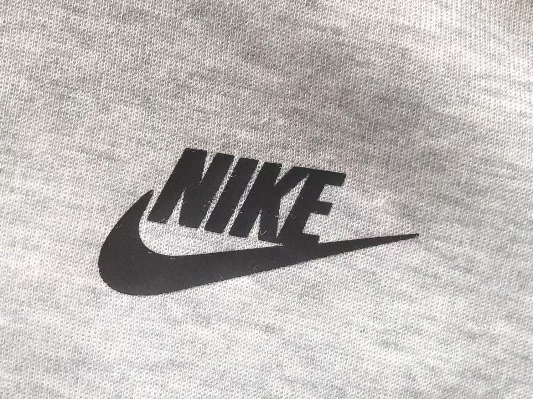 Nike Tech Fleece Tracksuit