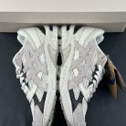 ASICS Product 120