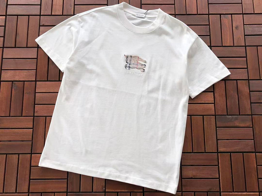 Burberry T-Shirt