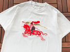 Burberry T-SHIRT
