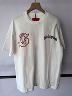 GODSPEED T-SHIRT