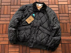 Burberry COTTON