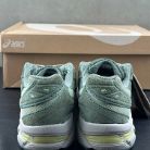 ASICS Product 121