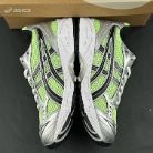 ASICS Product 53