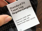 Nike Tech Fleece Tracksuit