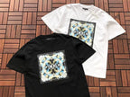 PURPLE BRAND T-SHIRT 33120820
