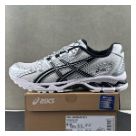 ASICS Product 47