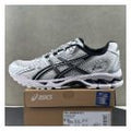 ASICS Product 47