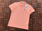 Burberry T-SHIRT