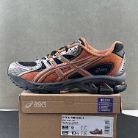 ASICS Product 41