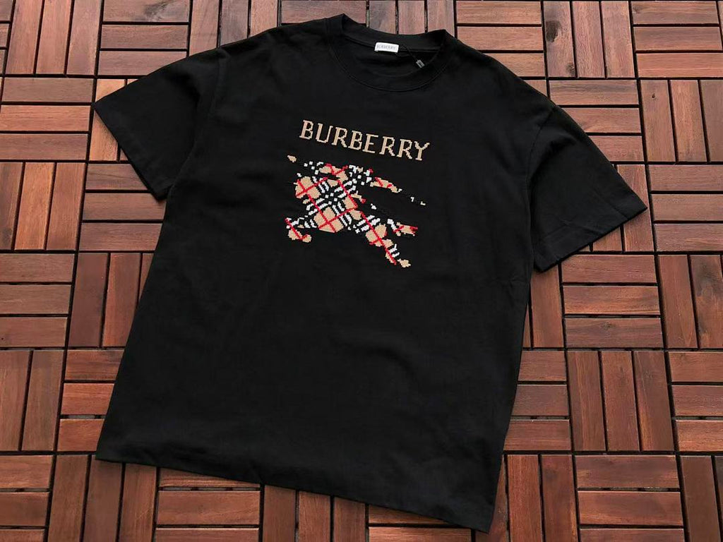 Burberry T-Shirt