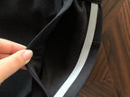 Nike Tech Fleece Tracksuit