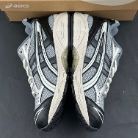 ASICS Product 75