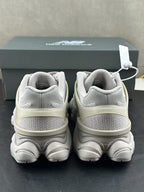 New Balance 9060 U9060IAB 36-46.5