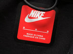 Nike Tech Fleece Tracksuit