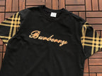 Burberry T-SHIRT