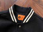 GODSPEED JACKET